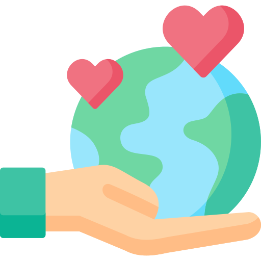 Helping Hands (demo)
