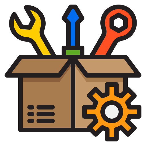 CodingDad.NET.Common