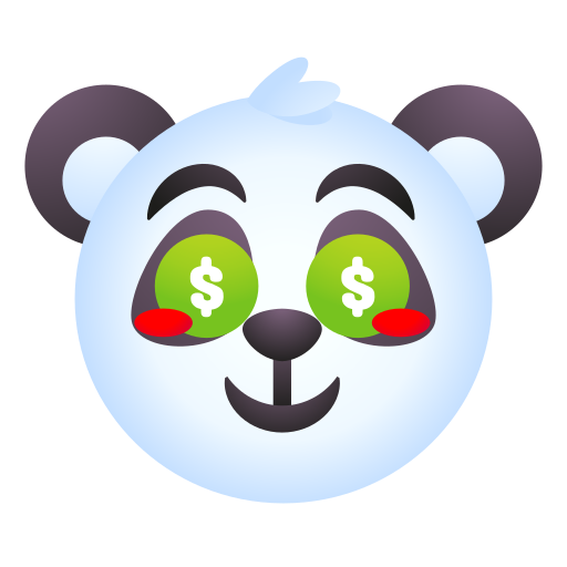 PennyPanda