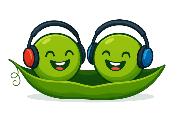 PeaPod