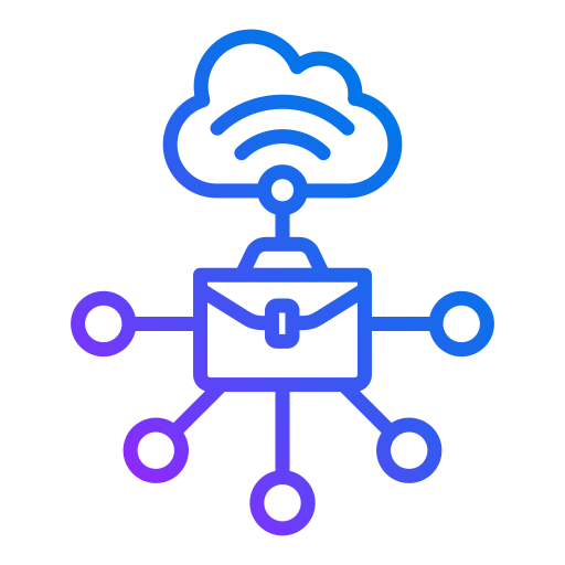 RepoLedger