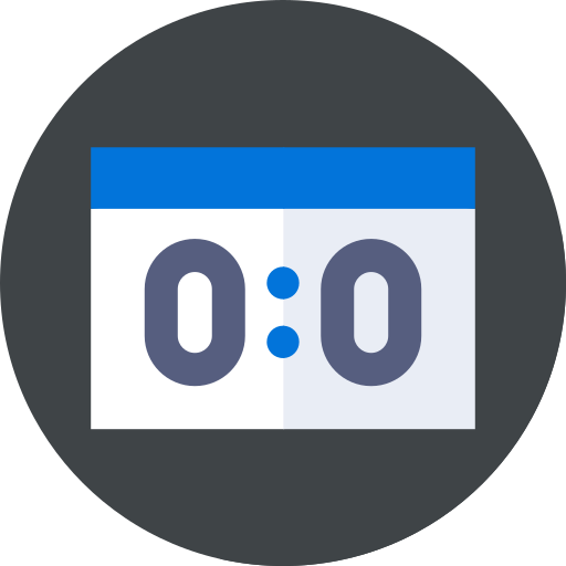 ScoreTracker